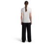 Maglietta sportiva da donna Icebreaker Women Merino 150 Tech Lite III SS Tee