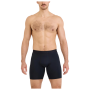 Boxer da uomo Saxx Smooth Flex Light Compression Lg Bxr Brf