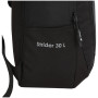 Zaino Zulu Strider 30 L