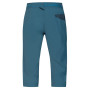 Pantaloni a 3/4 da uomo Rafiki Moonstone Lt