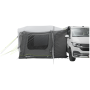 Tenda per minibus Outwell Park PowerAir