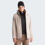 Giacca da donna The North Face W Quest Mono Triclimate