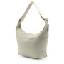 Borsa a spalla Peak Design City Crescent 12L