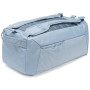 Borsa da viaggio Under Armour Undeniable SM Bp Df
