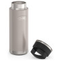 Tazza termica Thermos Icon 710 ml