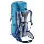Zaino junior Deuter Fox 40