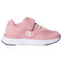 Misura delle scarpe (EU): 33 / Colore: rosa