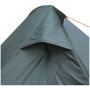 Tenda da trekking Zulu Dreamtime Trek