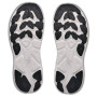 Scarpe da corsa da uomo Hoka Clifton 11 Wide
