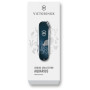 Coltello da tasca Victorinox Zodiac Classic SD Aquarius