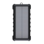 Powerbank solare Viking Technology W24W