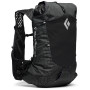 Zaino Black Diamond M Distance 22 nero Black