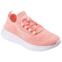 Scarpe da bambino Hi-Tec Rilon Jrg Ii