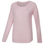 Maglietta da donna Dare 2b Serenity Long Sleeve Tee