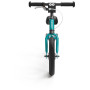Bicicletta senza pedali Yedoo OneToo