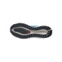 Scarpe da uomo Salomon Aero Blaze 4 Grvl