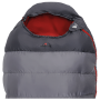 Sacco a pelo Robens Gully 300