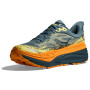 Scarpe da corsa da uomo Hoka M Stinson 7