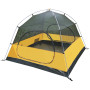 Tenda da trekking Zulu Dreamtime 3P