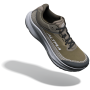 Scarpe da corsa da uomo Altra Torin 9 Gtx