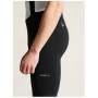 Pantaloncini da ciclismo Craft M Endur Cargo Bib C3