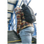 Zaino Warg Flare 22l