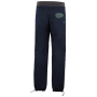 Pantaloni da uomo E9 Rondo Story Men's