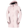 Giacca da donna Northfinder Yuliana 2L