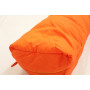 Sacco a pelo Vango Zenith 200