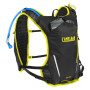 Gilet da corsa Camelbak Trail Run Vest
