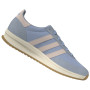 Scarpe da donna Adidas Run 70S 2.0