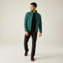 Giacca in pile da uomo Dare 2b Switch Out Fleece