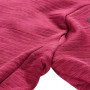 Felpa da donna Alpine Pro Onneca 3
