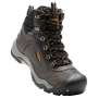Scarpe da uomo Keen Revel III Men