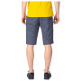 Pantaloncini da uomo Rafiki Matto LT