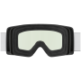 Occhiali da sci Scott Goggle Neo LS