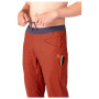 Pantaloni da uomo Rafiki Grip Lt