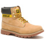 Scarpe da uomo Caterpillar Colorado 2.0 giallo HONEY RESET