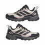 Scarpe da trekking da donna Adidas Terrex Eastrail 3 C