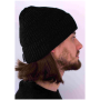 Cappello invernale Sherpa Smith