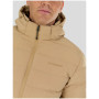 Giacca da uomo Fundango Hubble Padded Jacket