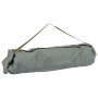 Poltrona Bo-Camp Butterfly chair