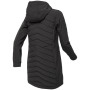 Cappotto softshell da donna Loap Luisa