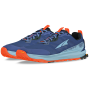 Scarpe da corsa da uomo Altra M Lone Peak 9+