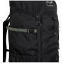 Zaino Regatta Survivor V 85L