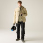 Giacca da uomo Dare 2b Affinity Jacket