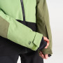 Giacca da uomo Dare 2b Baseplate II Jacket