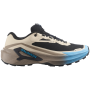 Scarpe da corsa da uomo Salomon Genesis 2 GTX