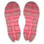 Scarpe da corsa da donna On Running Cloudmonster 3