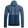 Giacca softshell da uomo Ortovox Venet Softshell Hooded Jacket